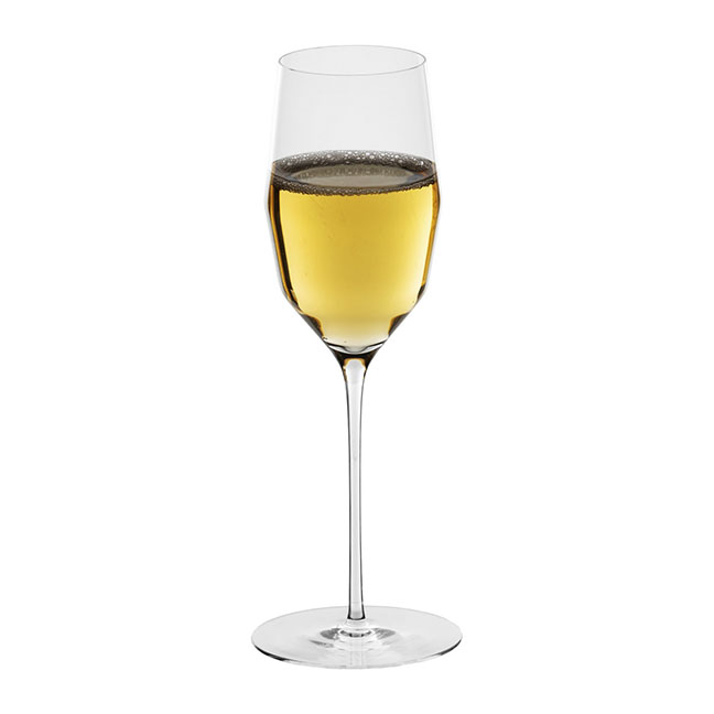 Double Bend Champagne — MarkThomas Double Bend, дополнительное фото