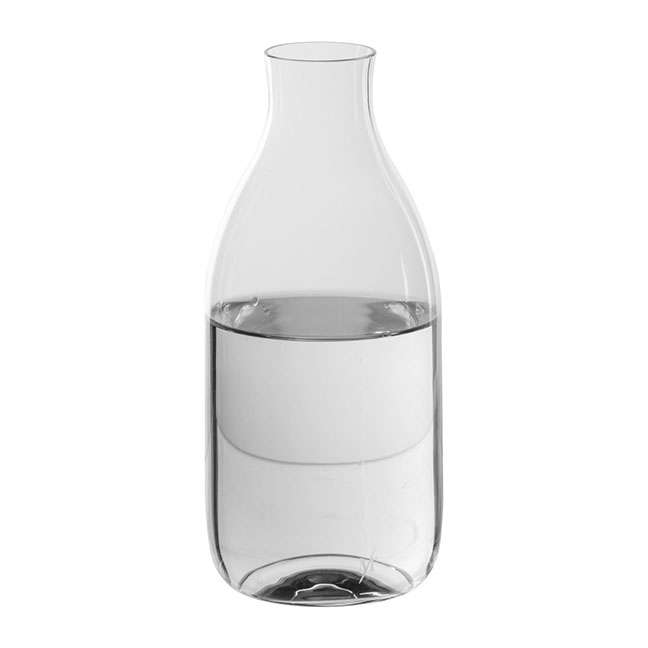 Double Bend Selection Bottle — MarkThomas Double Bend, дополнительное фото