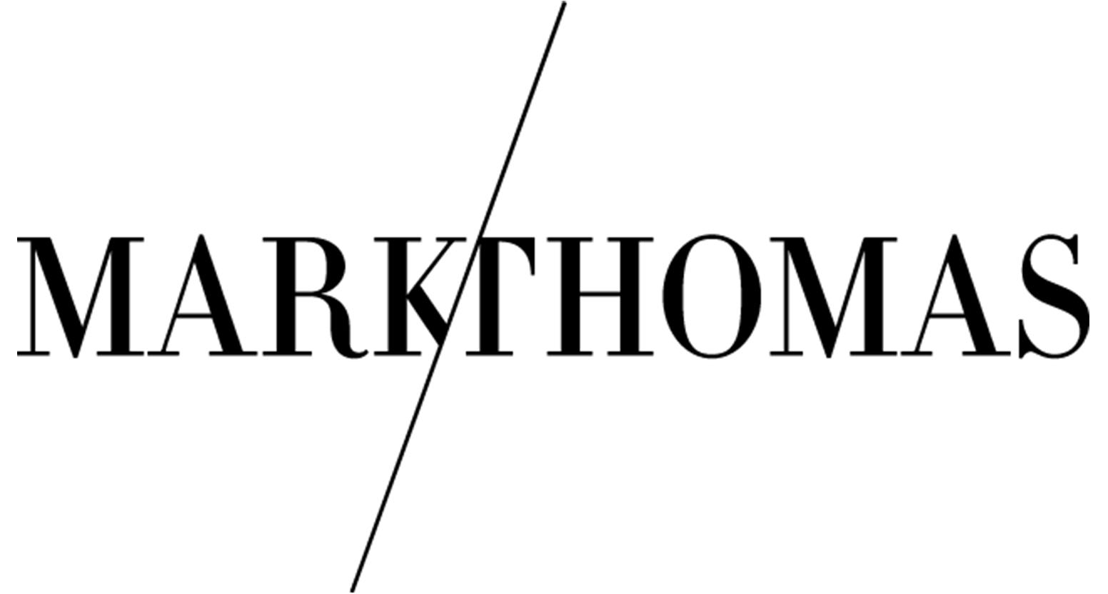 MarkThomas Double Bend: Обзор. — статья блога MarkThomas