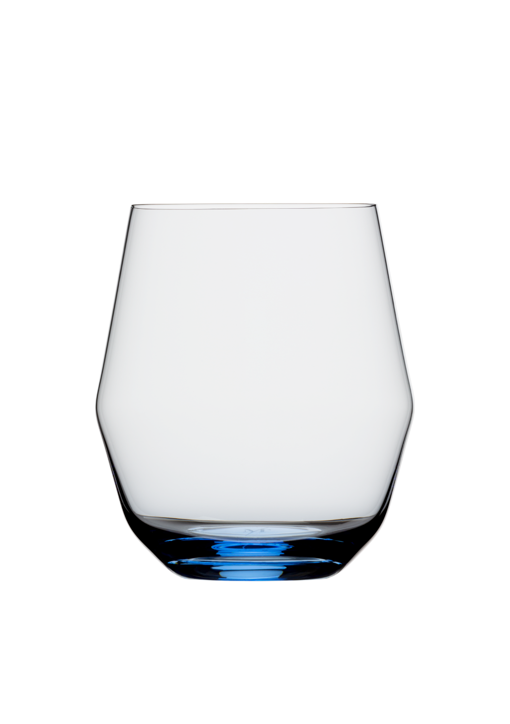 Double Bend Carafe Green — MarkThomas Double Bend, дополнительное фото
